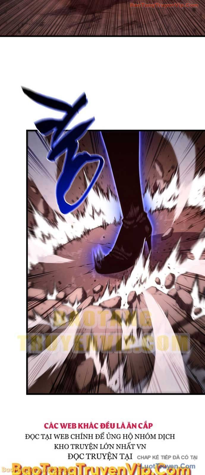 Con Trai Út Của Gia Đình Kiếm Thuật Danh Tiếng Chap 189 - Next Chap 190