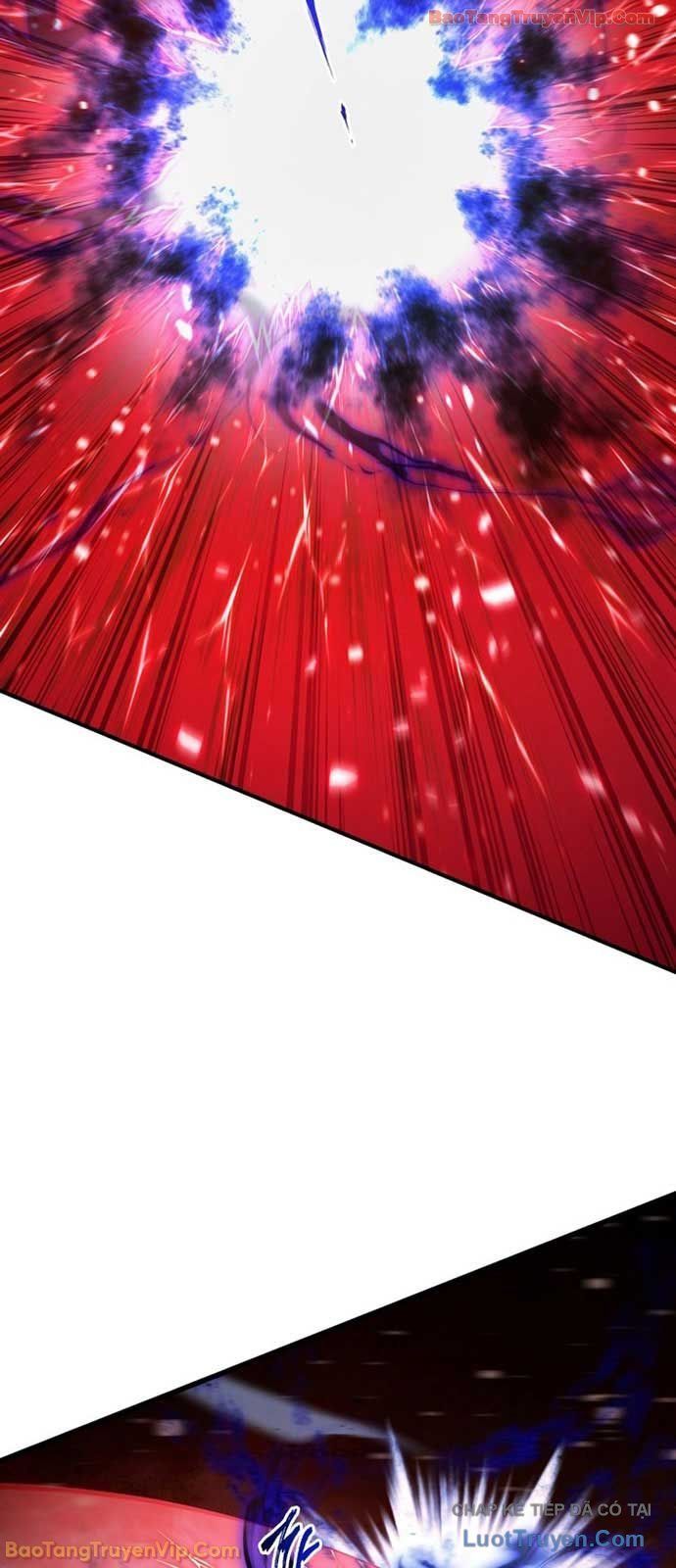 Con Trai Út Của Gia Đình Kiếm Thuật Danh Tiếng Chap 189 - Next Chap 190