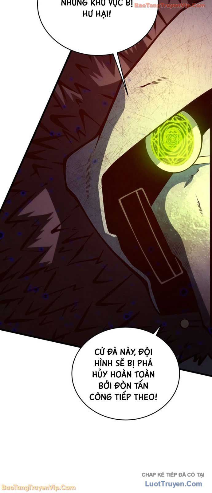 Con Trai Út Của Gia Đình Kiếm Thuật Danh Tiếng Chap 189 - Next Chap 190