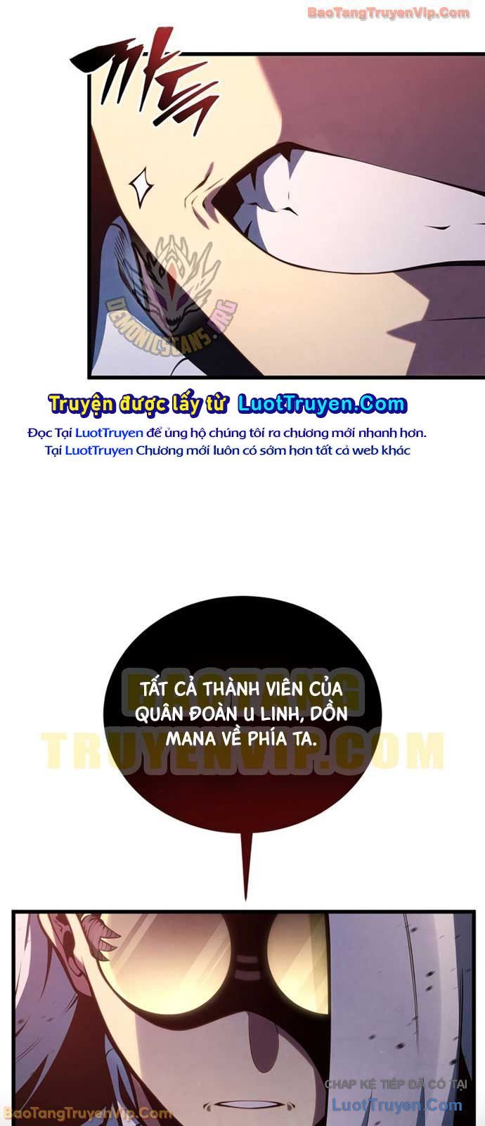 Con Trai Út Của Gia Đình Kiếm Thuật Danh Tiếng Chap 189 - Next Chap 190