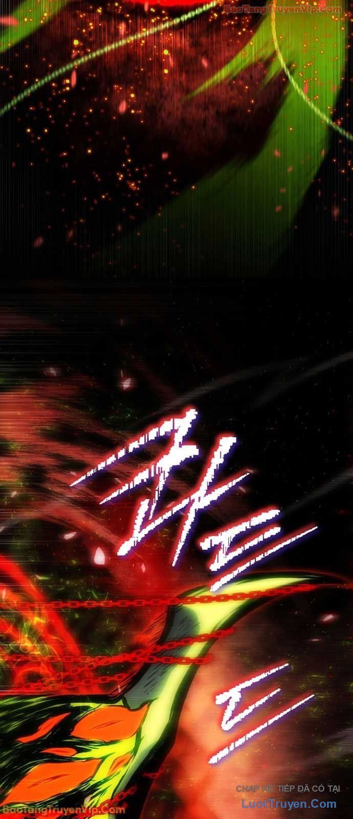 Con Trai Út Của Gia Đình Kiếm Thuật Danh Tiếng Chap 189 - Next Chap 190