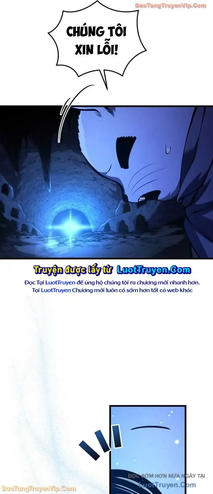 Con Trai Út Của Gia Đình Kiếm Thuật Danh Tiếng Chap 190 - Next Chap 191