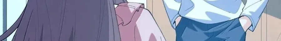 Hậu Cung Của Ta Toàn Là Ma Nữ Phản Diện Chap 243 - Next Chap 244