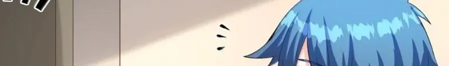 Hậu Cung Của Ta Toàn Là Ma Nữ Phản Diện Chap 243 - Next Chap 244