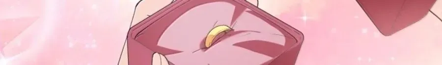 Hậu Cung Của Ta Toàn Là Ma Nữ Phản Diện Chap 243 - Next Chap 244