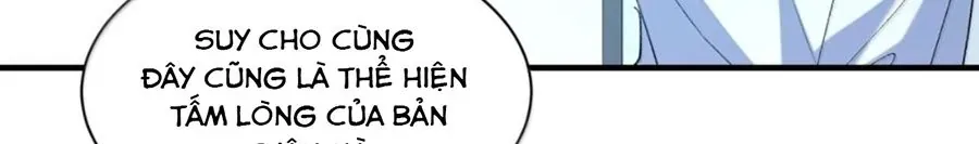 Hậu Cung Của Ta Toàn Là Ma Nữ Phản Diện Chap 243 - Next Chap 244