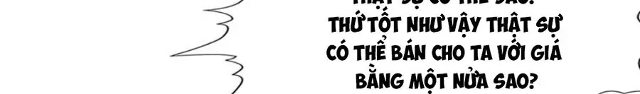 Hậu Cung Của Ta Toàn Là Ma Nữ Phản Diện Chap 243 - Next Chap 244