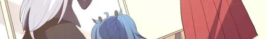 Hậu Cung Của Ta Toàn Là Ma Nữ Phản Diện Chap 243 - Next Chap 244