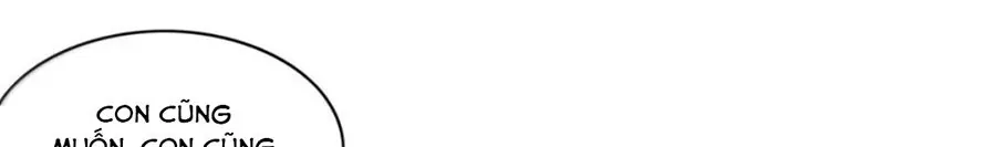 Hậu Cung Của Ta Toàn Là Ma Nữ Phản Diện Chap 243 - Next Chap 244