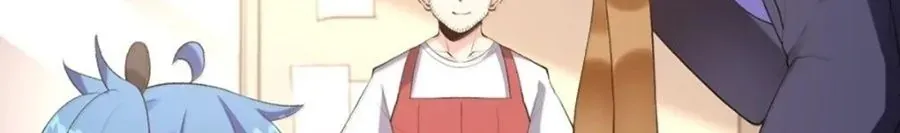 Hậu Cung Của Ta Toàn Là Ma Nữ Phản Diện Chap 243 - Next Chap 244