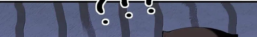 Hậu Cung Của Ta Toàn Là Ma Nữ Phản Diện Chap 243 - Next Chap 244