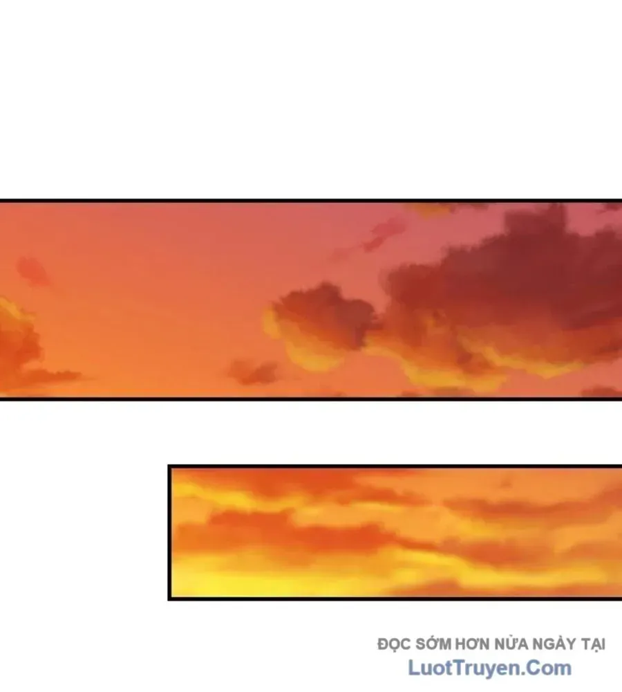 Hậu Cung Của Ta Toàn Là Ma Nữ Phản Diện Chap 243 - Next Chap 244