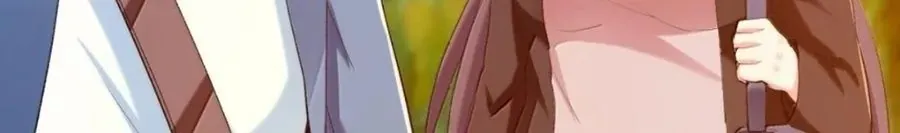 Hậu Cung Của Ta Toàn Là Ma Nữ Phản Diện Chap 243 - Next Chap 244