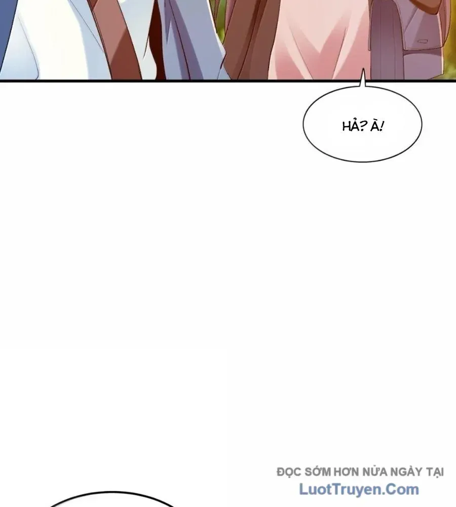 Hậu Cung Của Ta Toàn Là Ma Nữ Phản Diện Chap 243 - Next Chap 244
