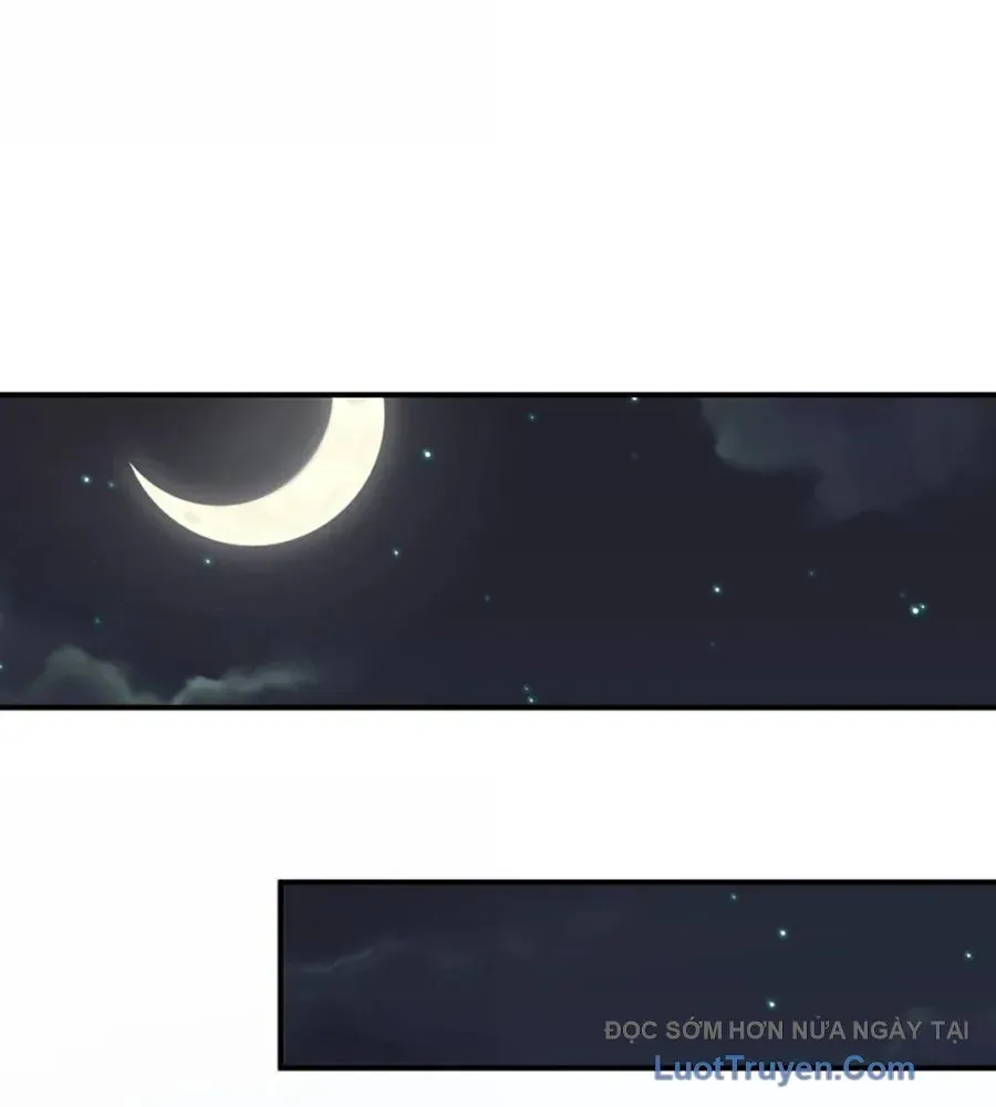 Hậu Cung Của Ta Toàn Là Ma Nữ Phản Diện Chap 243 - Next Chap 244