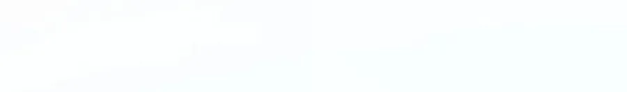 Hậu Cung Của Ta Toàn Là Ma Nữ Phản Diện Chap 243 - Next Chap 244