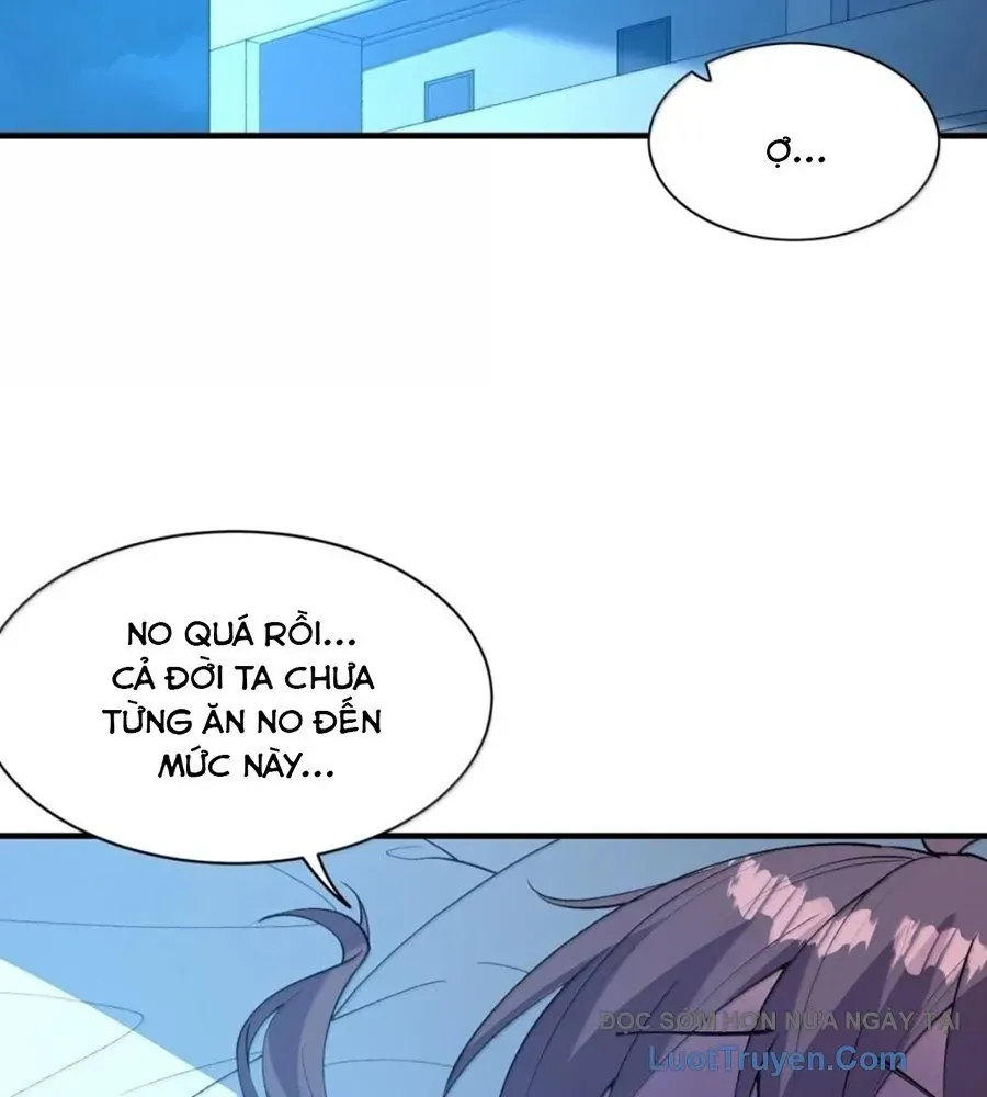 Hậu Cung Của Ta Toàn Là Ma Nữ Phản Diện Chap 243 - Next Chap 244