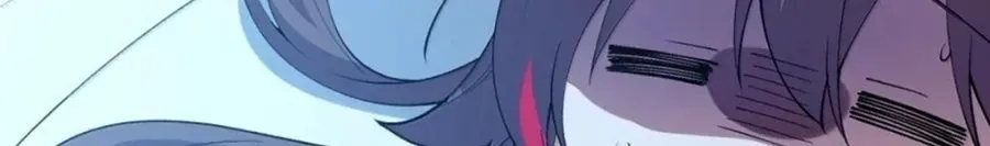 Hậu Cung Của Ta Toàn Là Ma Nữ Phản Diện Chap 243 - Next Chap 244