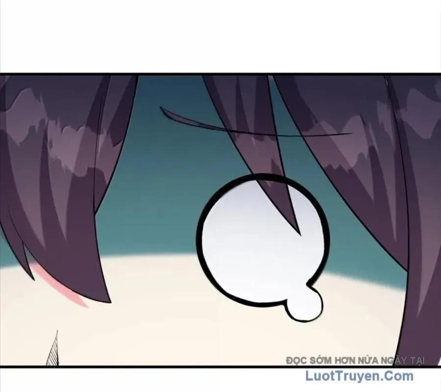 Hậu Cung Của Ta Toàn Là Ma Nữ Phản Diện Chap 244 - Next Chap 245