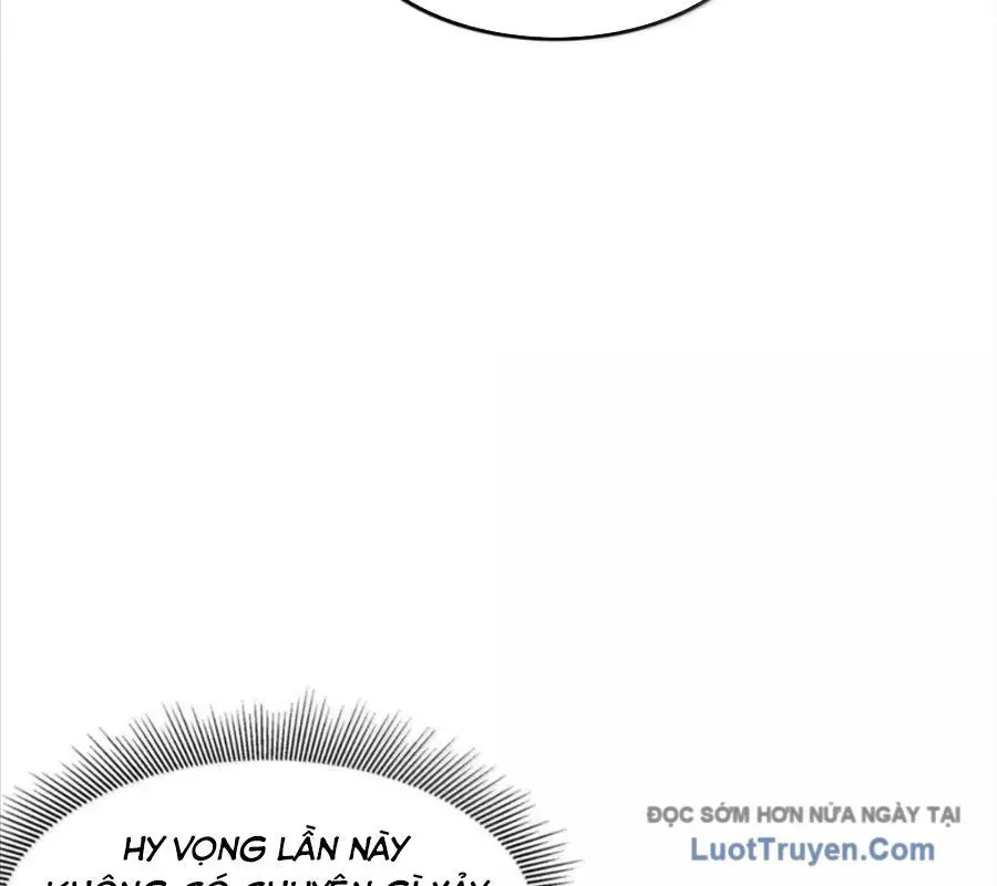 Hậu Cung Của Ta Toàn Là Ma Nữ Phản Diện Chap 244 - Next Chap 245