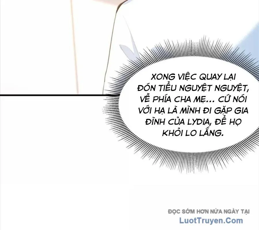 Hậu Cung Của Ta Toàn Là Ma Nữ Phản Diện Chap 244 - Next Chap 245