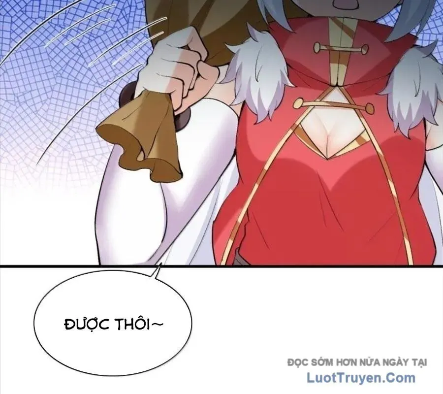 Hậu Cung Của Ta Toàn Là Ma Nữ Phản Diện Chap 244 - Next Chap 245