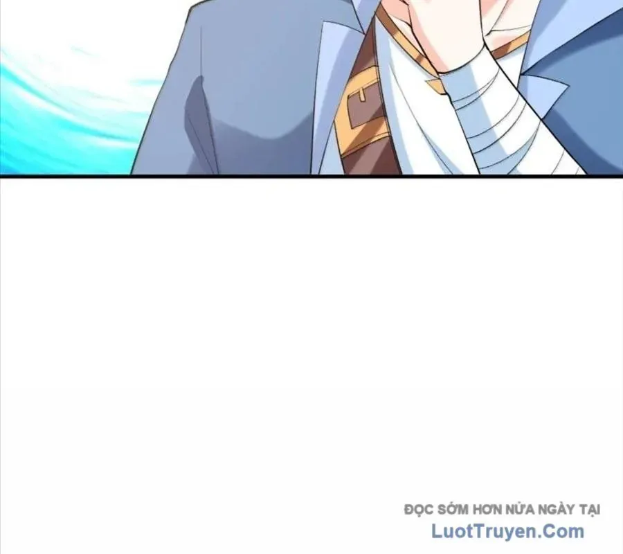 Hậu Cung Của Ta Toàn Là Ma Nữ Phản Diện Chap 244 - Next Chap 245