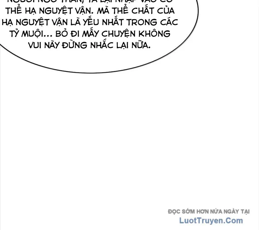 Hậu Cung Của Ta Toàn Là Ma Nữ Phản Diện Chap 244 - Next Chap 245