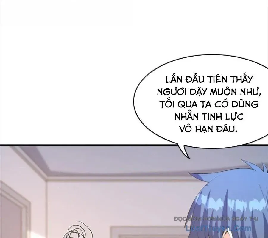 Hậu Cung Của Ta Toàn Là Ma Nữ Phản Diện Chap 244 - Next Chap 245