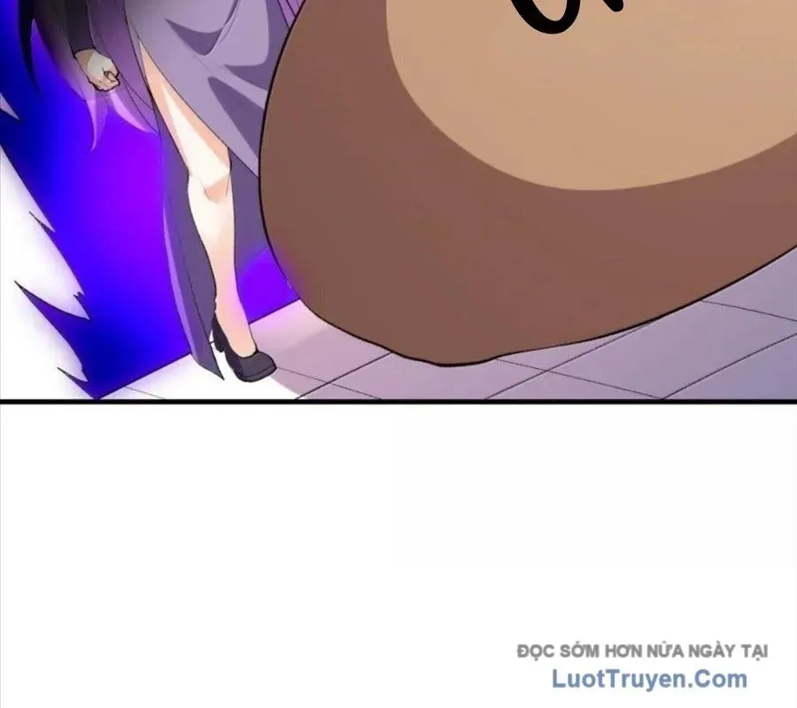 Hậu Cung Của Ta Toàn Là Ma Nữ Phản Diện Chap 244 - Next Chap 245