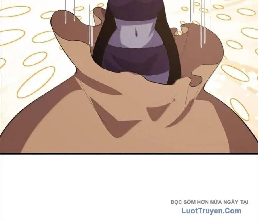 Hậu Cung Của Ta Toàn Là Ma Nữ Phản Diện Chap 244 - Next Chap 245