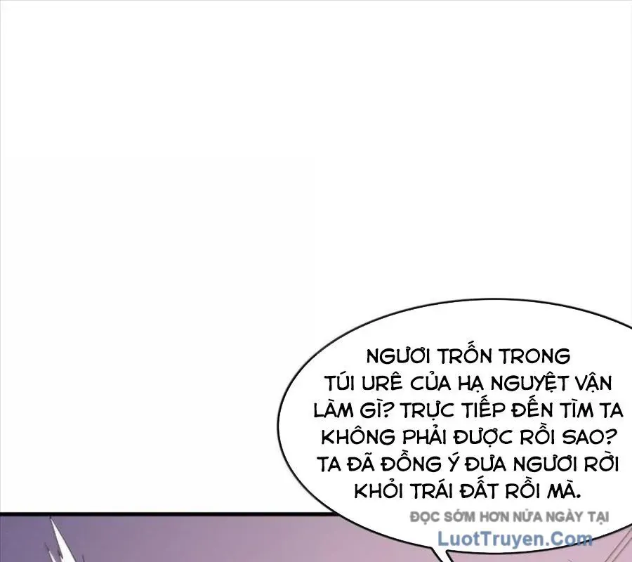 Hậu Cung Của Ta Toàn Là Ma Nữ Phản Diện Chap 244 - Next Chap 245