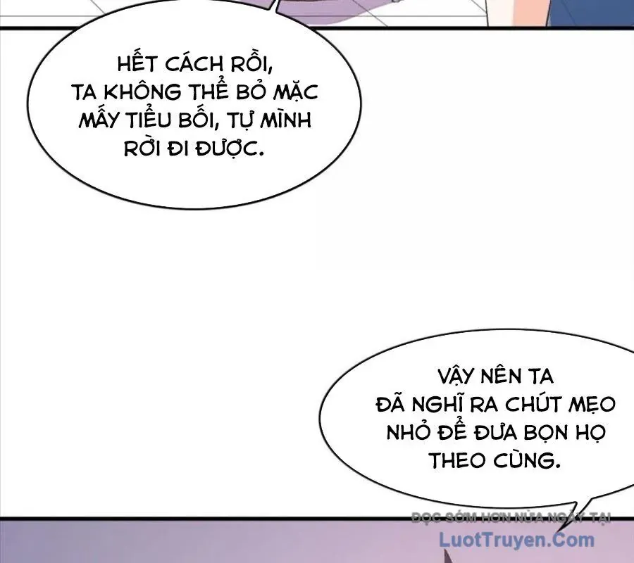Hậu Cung Của Ta Toàn Là Ma Nữ Phản Diện Chap 244 - Next Chap 245