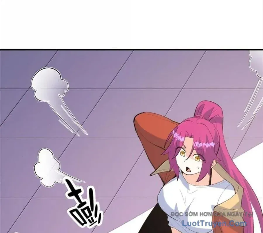 Hậu Cung Của Ta Toàn Là Ma Nữ Phản Diện Chap 244 - Next Chap 245