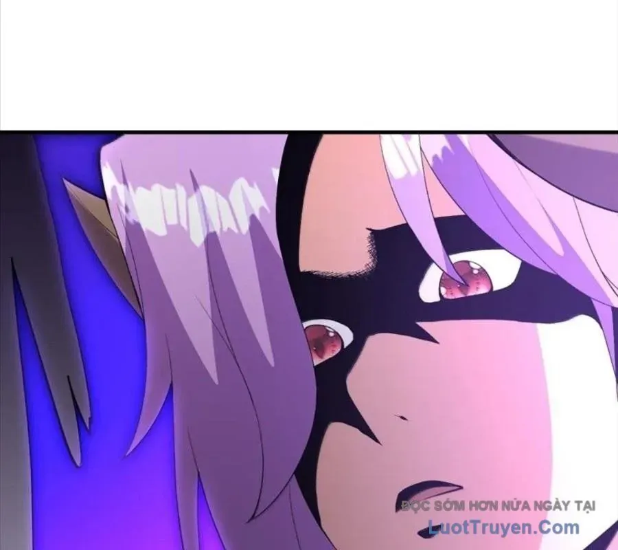 Hậu Cung Của Ta Toàn Là Ma Nữ Phản Diện Chap 244 - Next Chap 245