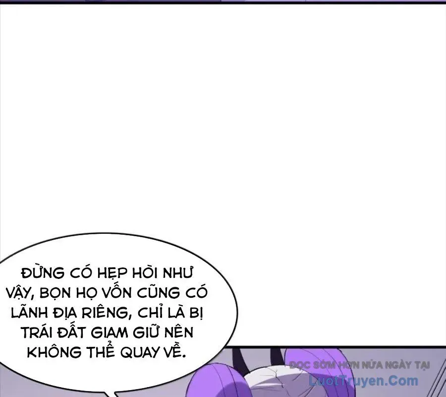 Hậu Cung Của Ta Toàn Là Ma Nữ Phản Diện Chap 244 - Next Chap 245