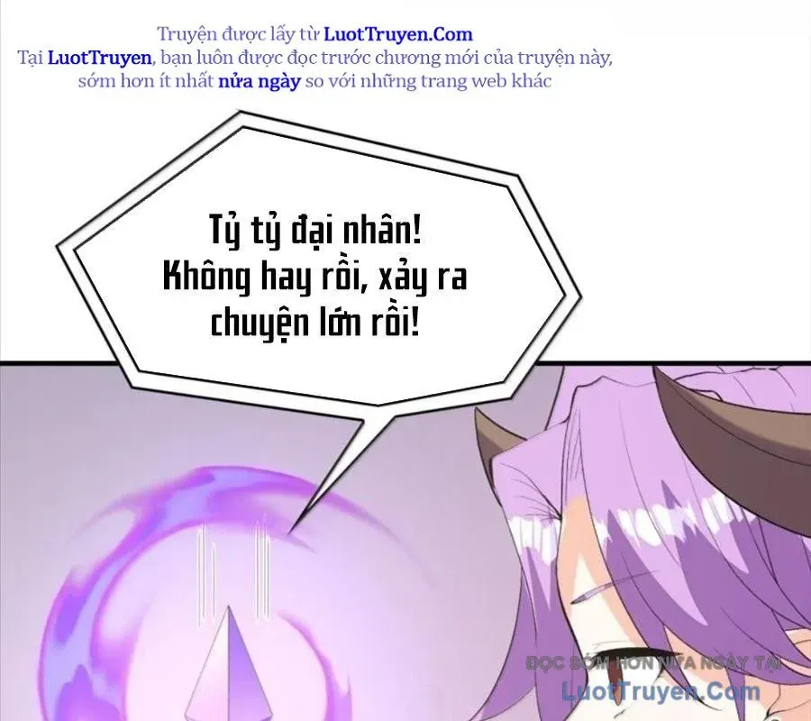 Hậu Cung Của Ta Toàn Là Ma Nữ Phản Diện Chap 244 - Next Chap 245