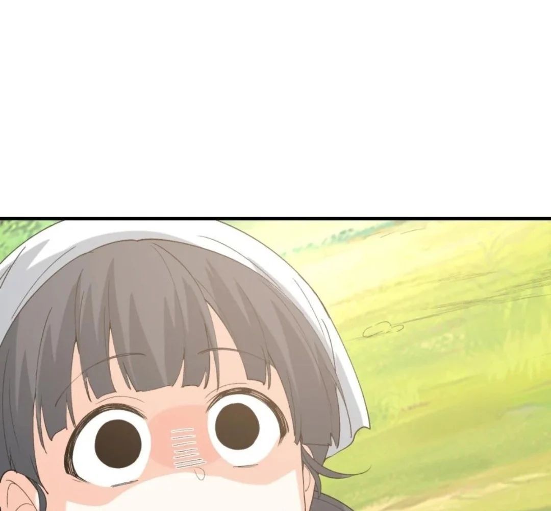 Hậu Cung Của Ta Toàn Là Ma Nữ Phản Diện Chap 249 - Next Chap 250