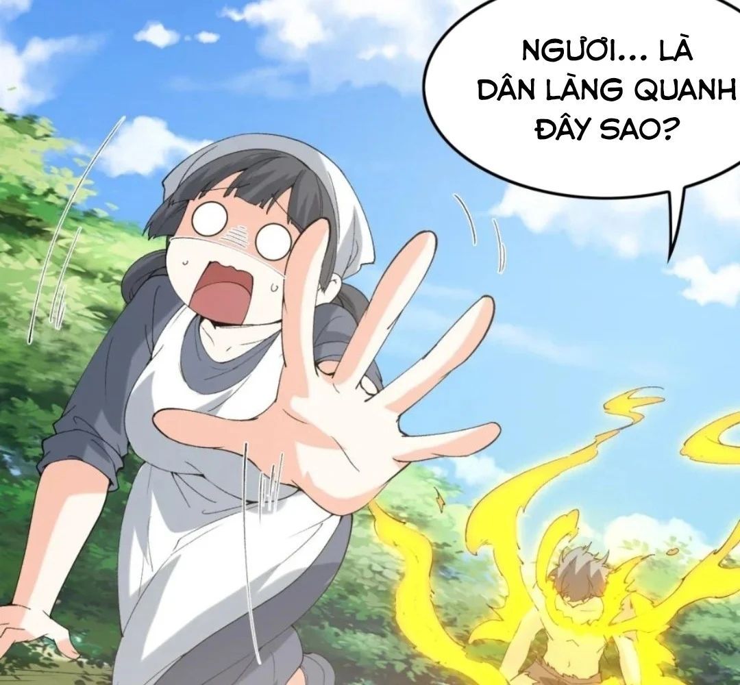 Hậu Cung Của Ta Toàn Là Ma Nữ Phản Diện Chap 249 - Next Chap 250