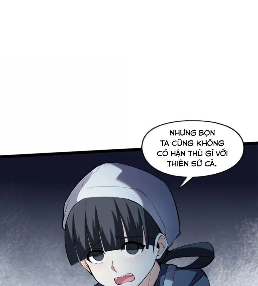 Hậu Cung Của Ta Toàn Là Ma Nữ Phản Diện Chap 250 - Next Chap 251