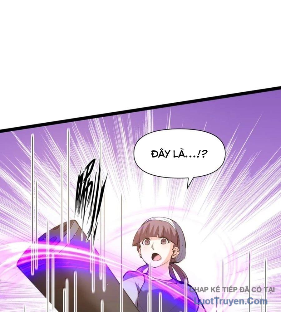 Hậu Cung Của Ta Toàn Là Ma Nữ Phản Diện Chap 250 - Next Chap 251