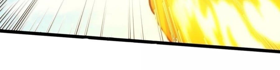 Hậu Cung Của Ta Toàn Là Ma Nữ Phản Diện Chap 250 - Next Chap 251