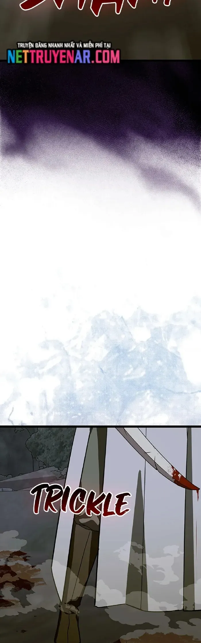 Thánh Cái Khỉ Gì, Đây Là Sức Mạnh Của Y Học Hiện Đại Chap 114 - Next Chap 115