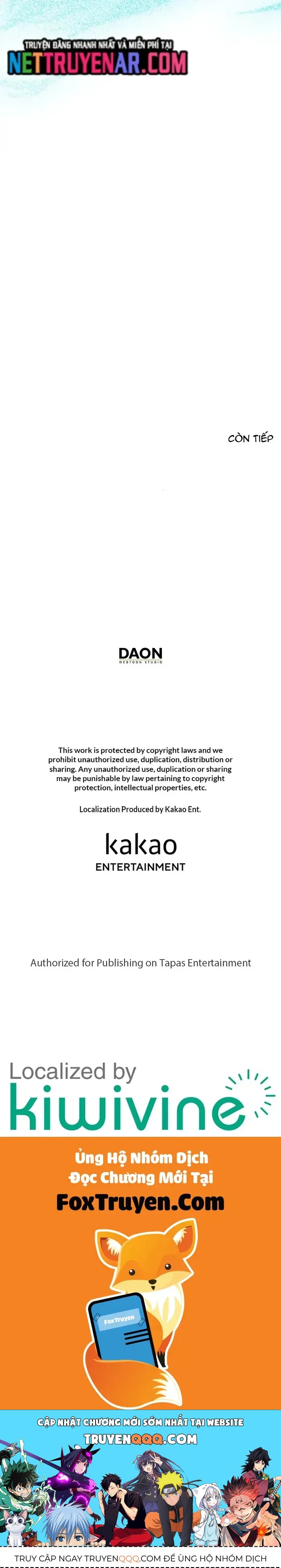 Thánh Cái Khỉ Gì, Đây Là Sức Mạnh Của Y Học Hiện Đại Chap 114 - Next Chap 115