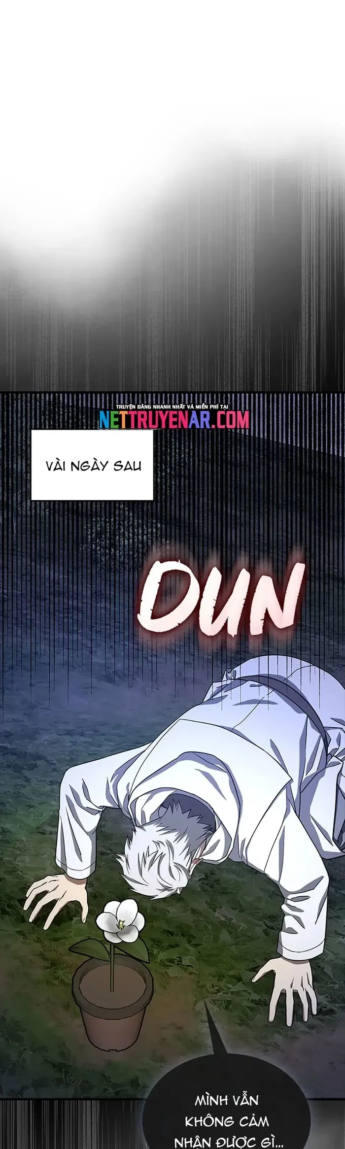 Thánh Cái Khỉ Gì, Đây Là Sức Mạnh Của Y Học Hiện Đại Chap 115 - Next Chap 116