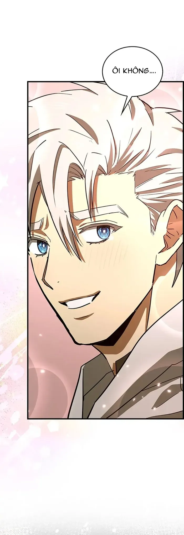 Thánh Cái Khỉ Gì, Đây Là Sức Mạnh Của Y Học Hiện Đại Chap 115 - Next Chap 116