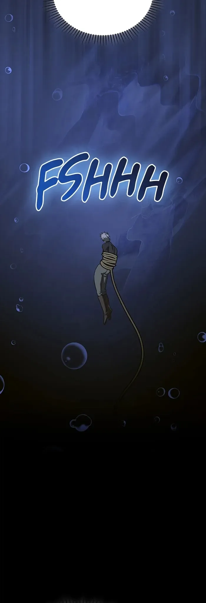 Thánh Cái Khỉ Gì, Đây Là Sức Mạnh Của Y Học Hiện Đại Chap 116 - Next Chap 117