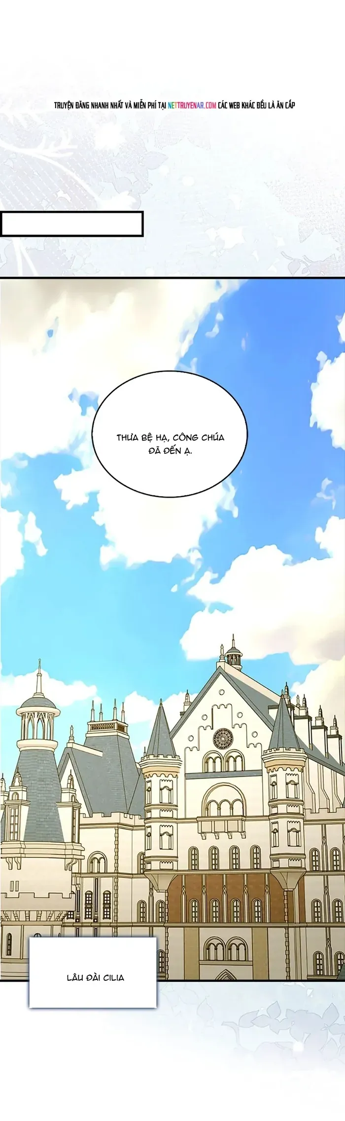 Thánh Cái Khỉ Gì, Đây Là Sức Mạnh Của Y Học Hiện Đại Chap 116 - Next Chap 117