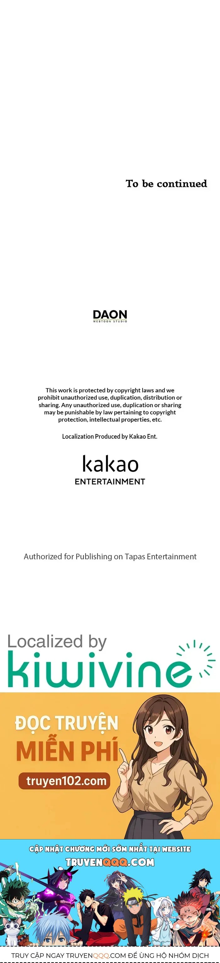 Thánh Cái Khỉ Gì, Đây Là Sức Mạnh Của Y Học Hiện Đại Chap 116 - Next Chap 117