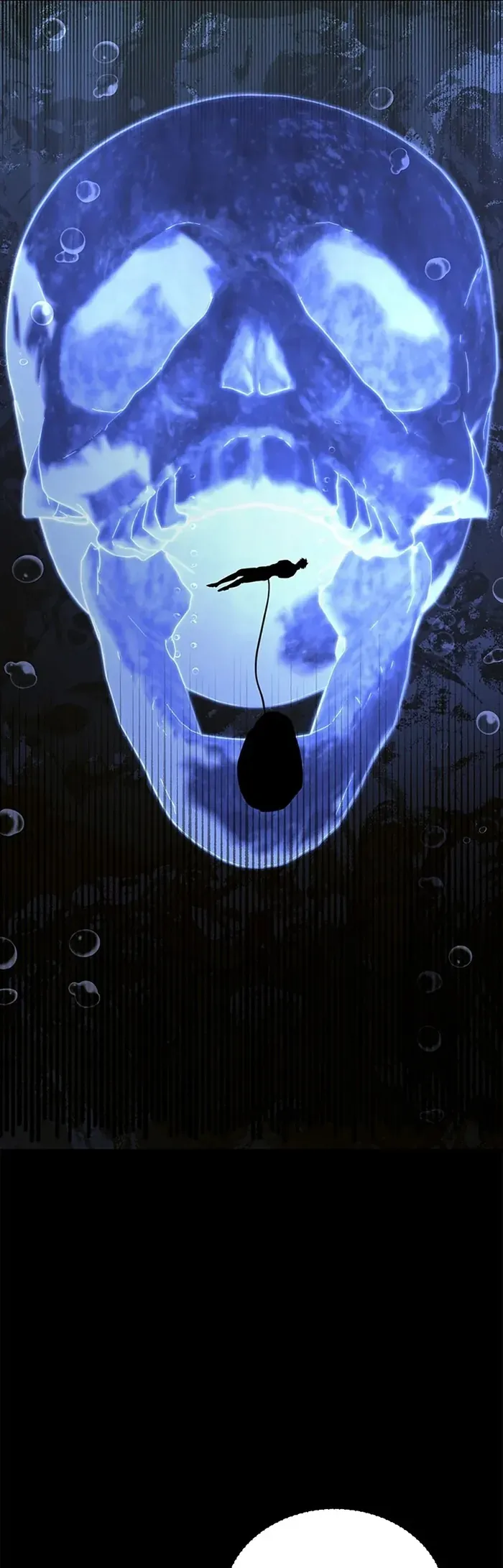 Thánh Cái Khỉ Gì, Đây Là Sức Mạnh Của Y Học Hiện Đại Chap 116 - Next Chap 117